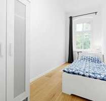 WG-Zimmer in Berlin 560,00 € 9 m²
