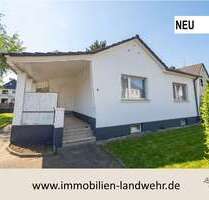 Haus zum Kaufen in Troisdorf-Spich 357.000,00 € 66 m²