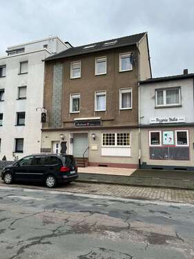 Foto - Wohnung zum Mieten in Lünen 552,50 € 65 m²