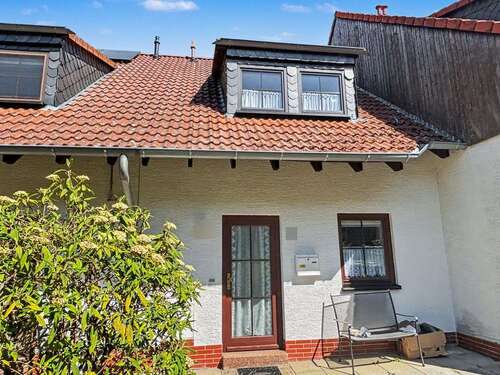 Foto - Haus zum Kaufen in Stromberg 198.000,00 € 83.59 m²