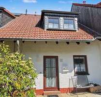 Haus zum Kaufen in Stromberg 198.000,00 € 83.59 m²