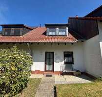 Haus zum Kaufen in Stromberg 170.000,00 € 83.59 m²