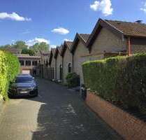 Wohnung zum Mieten in Duisburg 314,00 € 16.64 m²