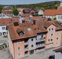 Wohnung zum Kaufen in Passau 259.000,00 € 90.53 m²