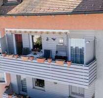 Wohnung zum Kaufen in Passau 239.000,00 € 90 m²