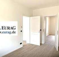 Wohnung zum Mieten in Nürnberg 1.445,00 € 68.8 m²