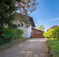 Haus zum Kaufen in Bernau am Chiemsee 1.488.000,00 € 171 m²