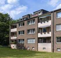 Wohnung zum Mieten in Neuss 974,00 € 103 m²