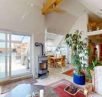 Wohnung zum Kaufen in Rheinstetten Mörsch 439.000,00 € 116.27 m² - Rheinstetten / Mörsch