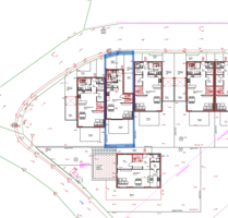 Grundstück zu verkaufen in Dorfen 143.000,00 € 169 m²