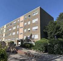 Wohnung zum Kaufen in Duisburg 163.000,00 € 82 m²
