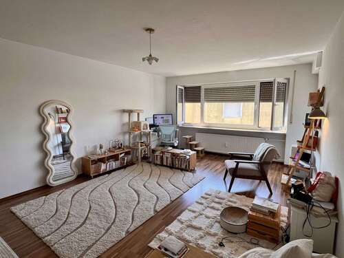 Foto - Wohnung zum Mieten in Nürnberg 800,00 € 64 m²