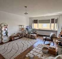 Wohnung zum Mieten in Nürnberg 800,00 € 64 m²