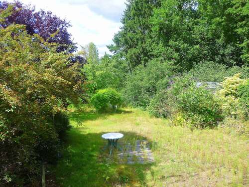 Foto - Grundstück zu verkaufen in Schildow 390.000,00 € 1300 m²