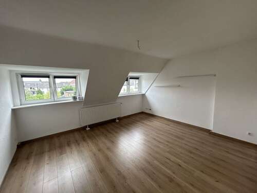 Foto - Wohnung zum Mieten in Viersen 470,00 € 53 m²