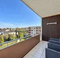 Wohnung zum Mieten in Hanau 995,00 € 74.12 m²