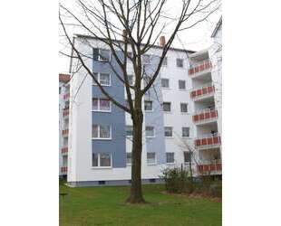 Wohnung zum Mieten in Salzgitter 490,00 € 68.43 m²