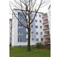 Wohnung zum Mieten in Salzgitter 490,00 € 68.43 m²