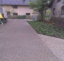 Garage zu vermieten in Hannover 45,00 €
