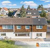 Haus zum Kaufen in Albstadt 399.000,00 € 178.68 m²