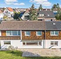 Haus zum Kaufen in Albstadt 399.000,00 € 178.68 m²