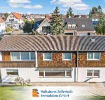 Haus zum Kaufen in Albstadt 399.000,00 € 178.68 m²