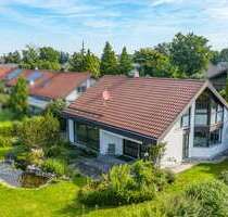 Haus zum Kaufen in Landsberg am Lech 1.295.000,00 € 146.36 m²