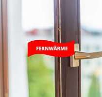 Wohnung zum Kaufen in Leipzig 289.000,00 € 71.13 m²