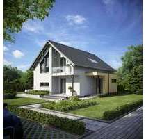 Haus zum Kaufen in Holzbach 387.700,00 € 125 m²