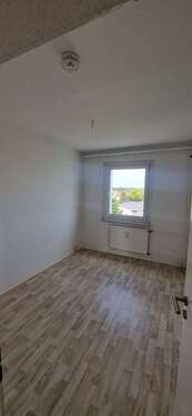 Foto - Wohnung zum Mieten in Seelow 630,00 € 113.77 m²