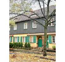 Haus zum Kaufen in Berlin 1.390.000,00 € 130 m²