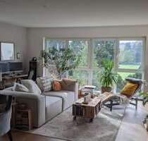 Wohnung zum Mieten in Mühltal 1.290,00 € 86 m²