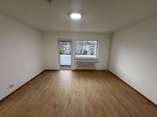 Foto - Wohnung zum Kaufen in Berlin 285.000,00 € 67 m²