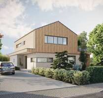 Haus zum Kaufen in Schrobenhausen 783.975,00 € 167 m²