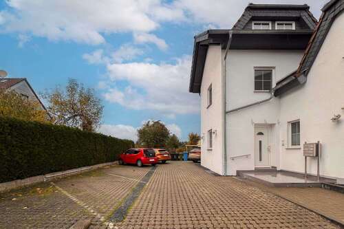 Foto - Haus zum Kaufen in Herzberg am Harz 399.000,00 € 378.19 m²