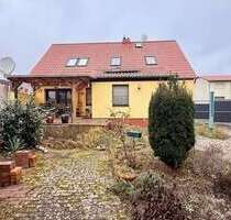 Haus zum Kaufen in Wiesenburg 165.000,00 € 150 m²