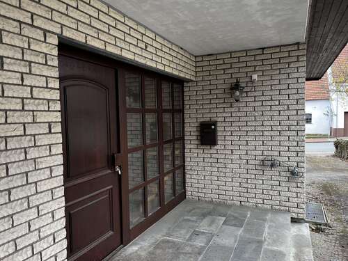 Foto - Haus zum Kaufen in Borgholz- Borgentreich 199.000,00 € 171 m²