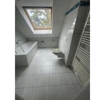 Wohnung zum Mieten in Zeitz 220,33 € 40.06 m²