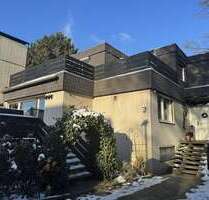 Haus zum Kaufen in Hannover 779.000,00 € 212 m²