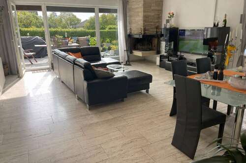 Foto - Haus zum Kaufen in Hannover 699.000,00 € 212 m²