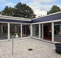 Haus zum Kaufen in Sprockhövel 349.000,00 € 146 m²