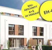 Haus zum Kaufen in Selm 497.900,00 € 139 m²