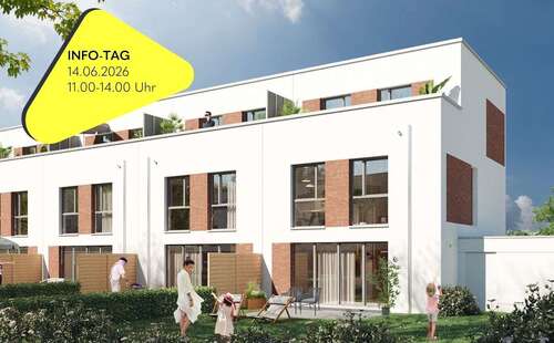 Foto - Haus zum Kaufen in Selm 497.900,00 € 139 m²