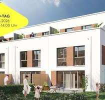 Haus zum Kaufen in Selm 497.900,00 € 139 m²