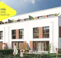 Haus zum Kaufen in Selm 497.900,00 € 139 m²