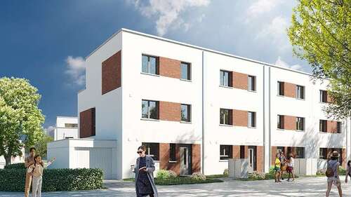 Foto - Haus zum Kaufen in Selm 49.790.000,00 € 139 m²