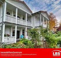 Wohnung zum Kaufen in Graal-Müritz 289.000,00 € 61 m²