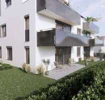 Wohnung zum Kaufen in Sindelfingen 469.000,00 € 68 m²