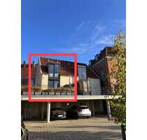 Wohnung zum Mieten in Bad Bentheim 1.147,00 € 120 m²