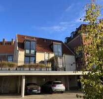 Wohnung zum Mieten in Bad Bentheim 1.147,00 € 120 m²